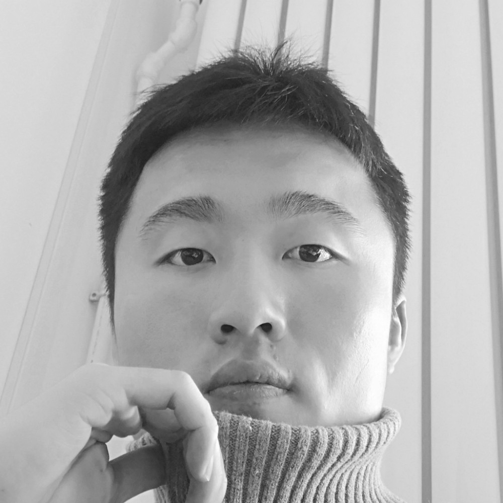 向日葵落寞的照片
