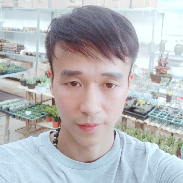 离开以后123的照片