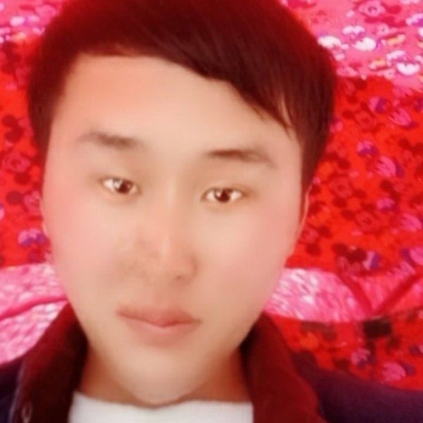 知心声的照片