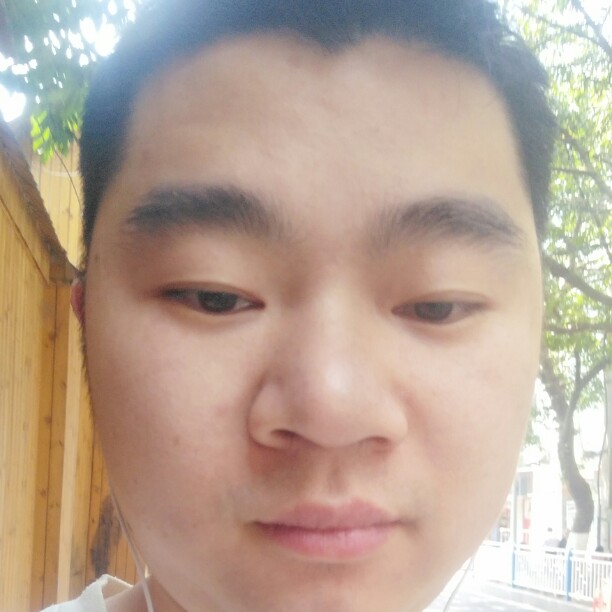 会员089358115的照片