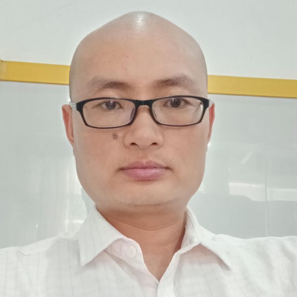 温柔漫步星月的照片