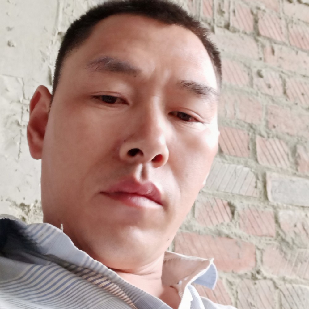 美好下一生的照片