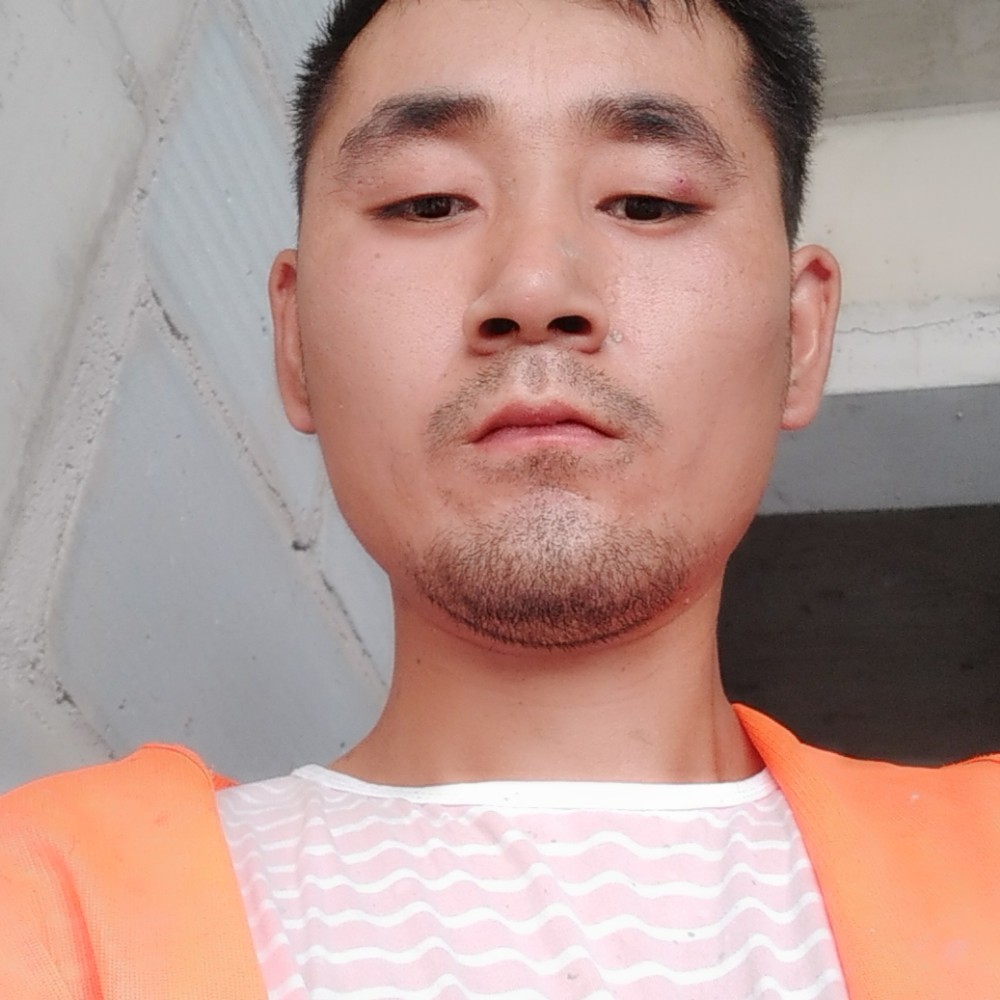 落拓给暖阳的照片