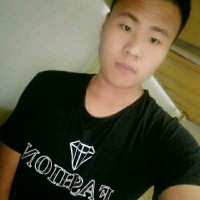 1爱拼才会赢的照片