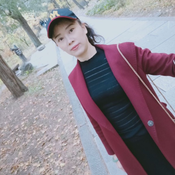 果汁感性的照片