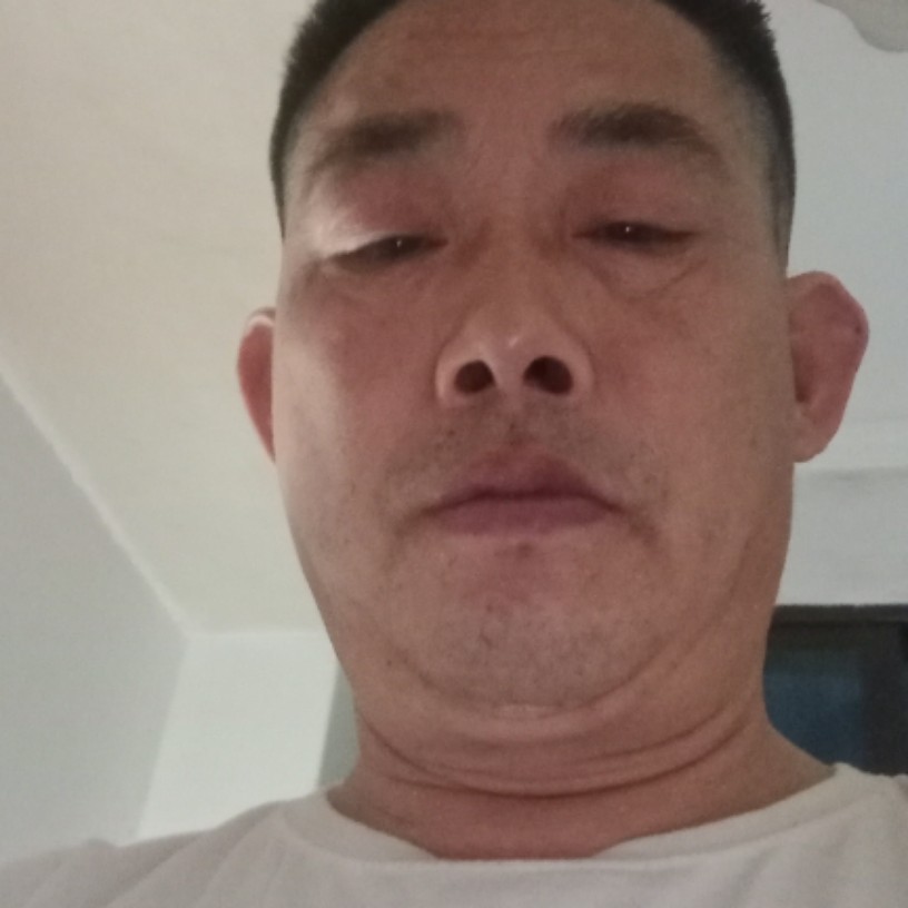 若溪保卫落拓的照片