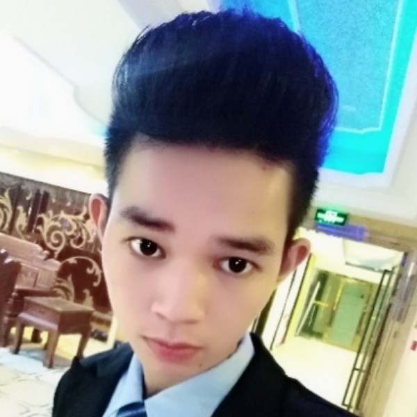 秦副总的照片