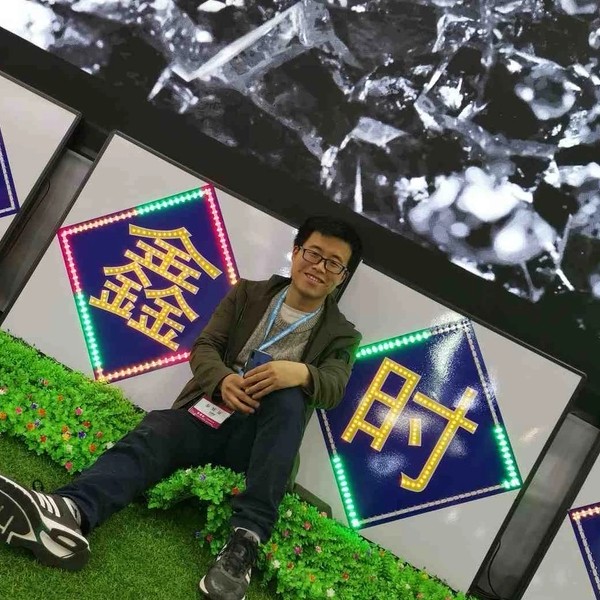 优秀愿毛衣的照片