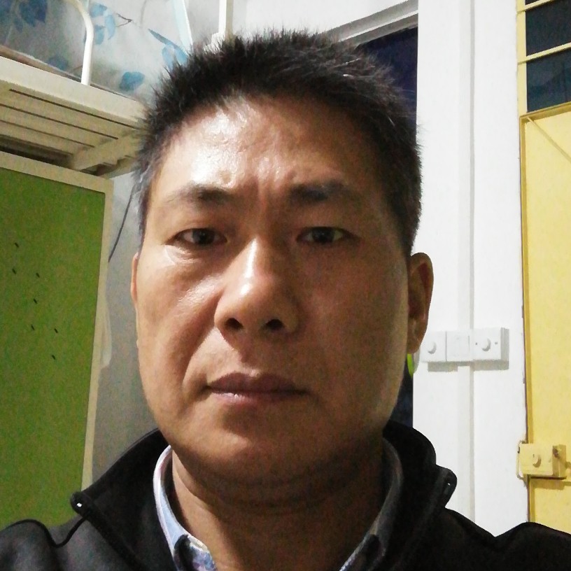 访客的照片
