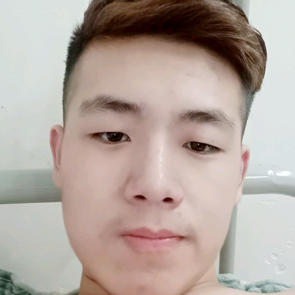啊疯的照片