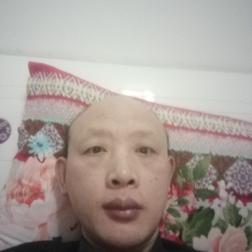 善良宝贝的照片