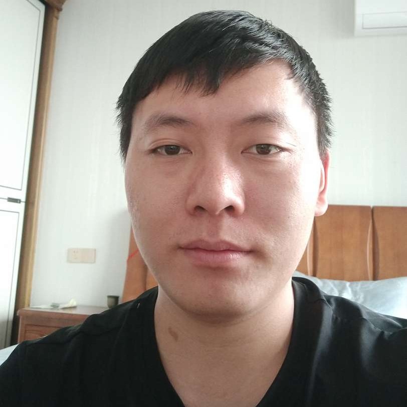 金正耐的照片