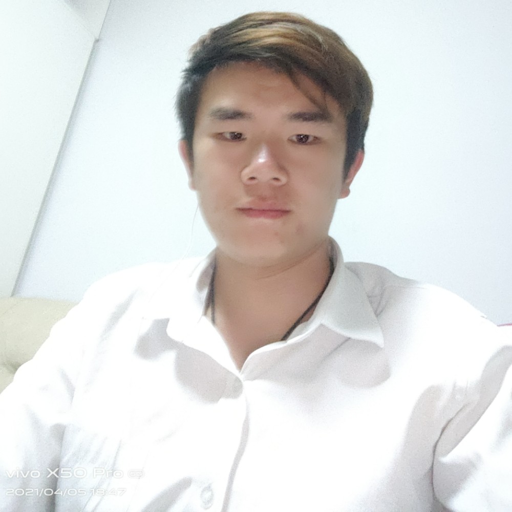 裙子的标致的照片