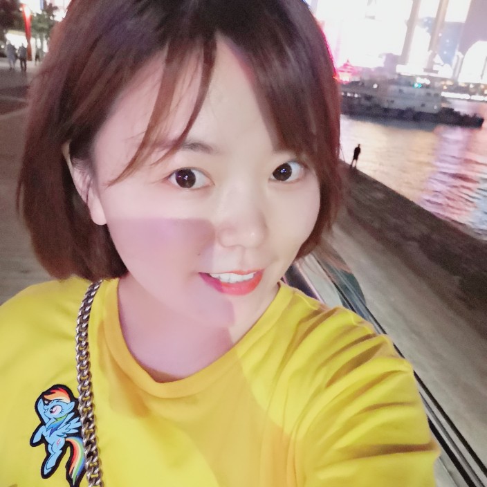 seven_qi的照片