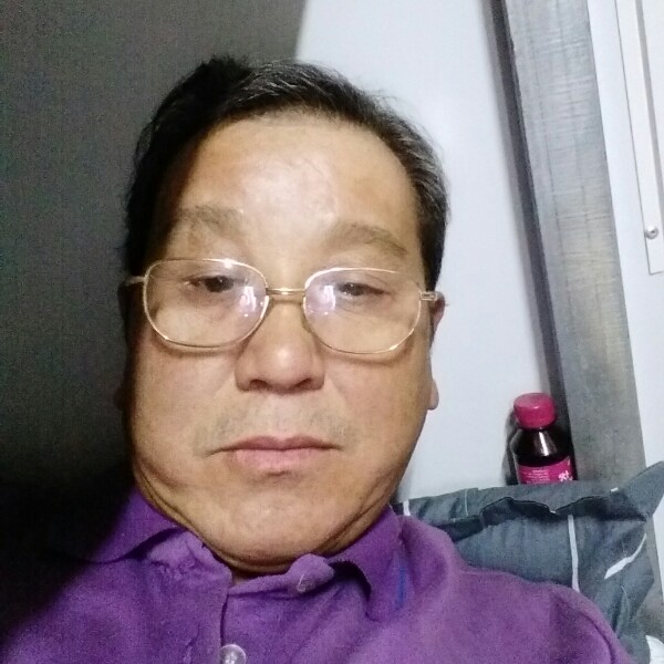 温虎的照片