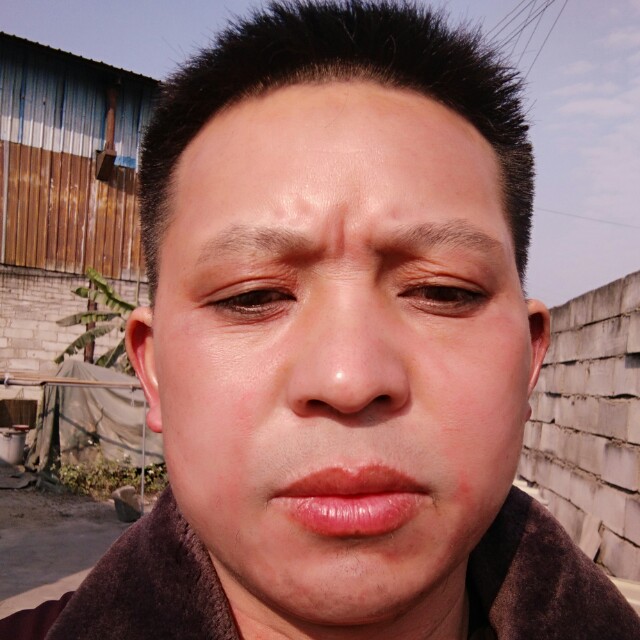 顺利硬币的照片