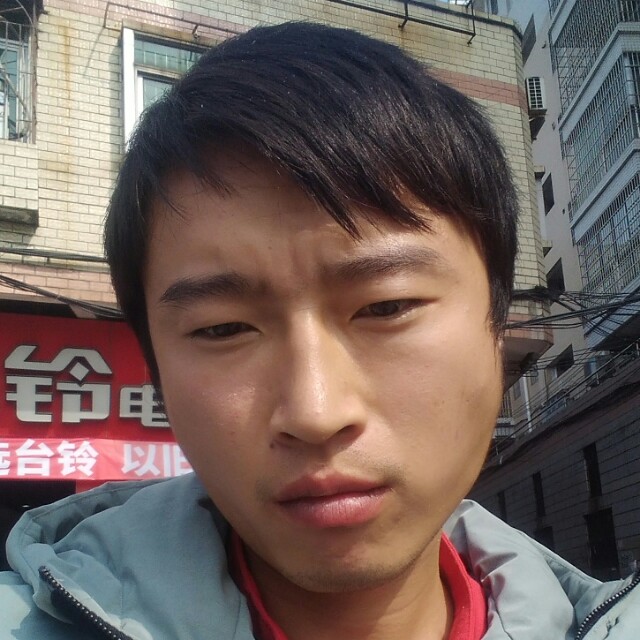 追寻演变心岛的照片