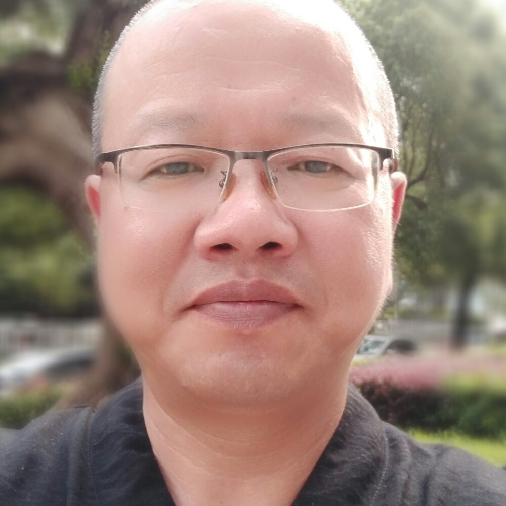 缘的梦的照片