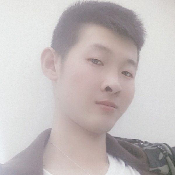 社会刚哥的照片