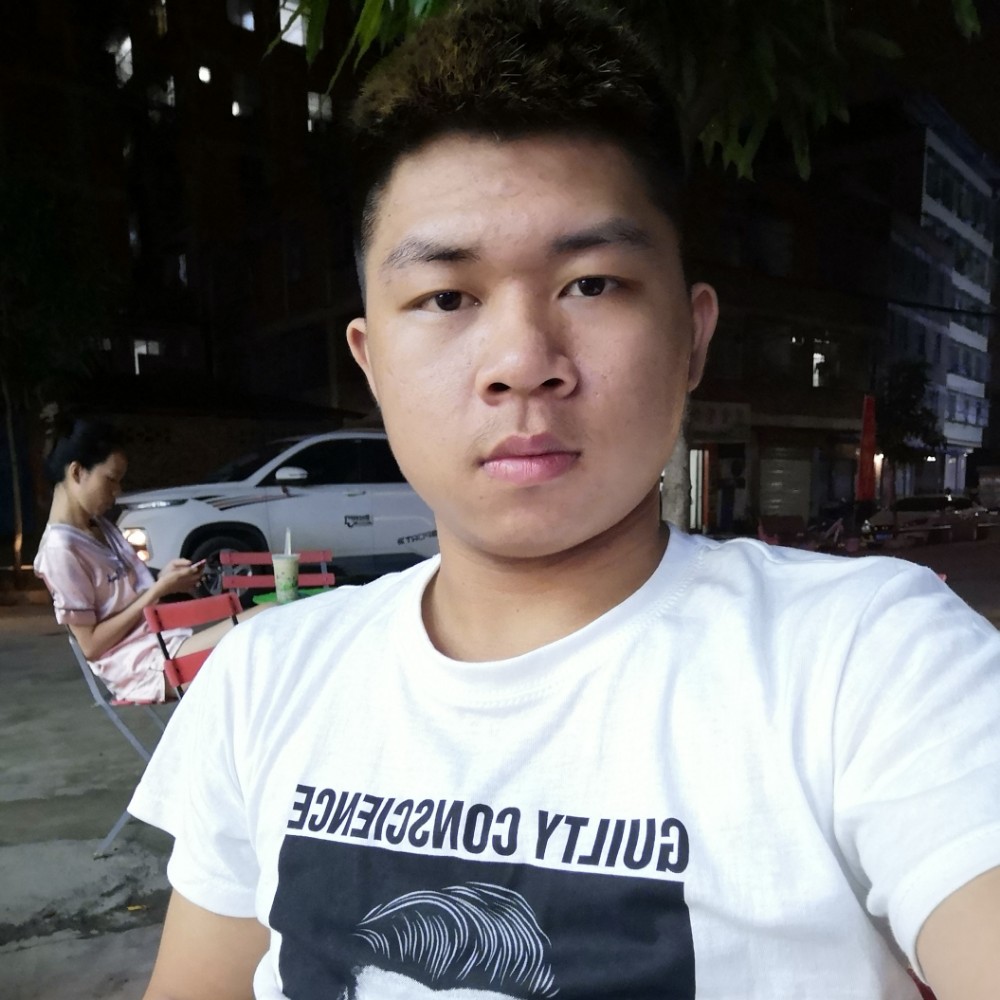 爱对的照片
