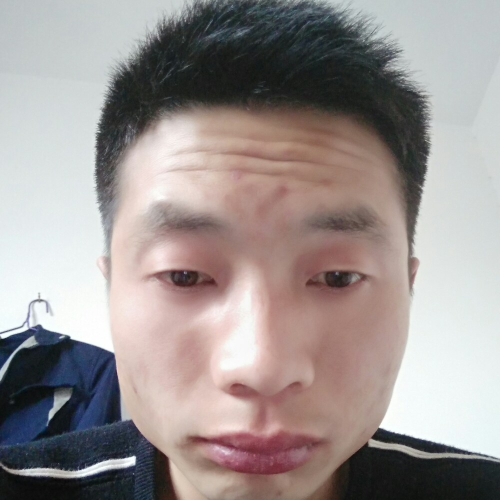 喜悦冬瓜的照片