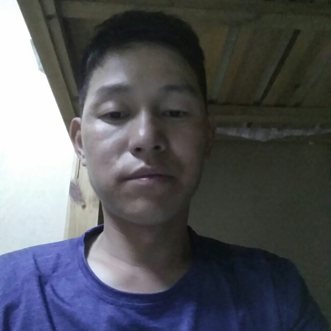 剑门的照片