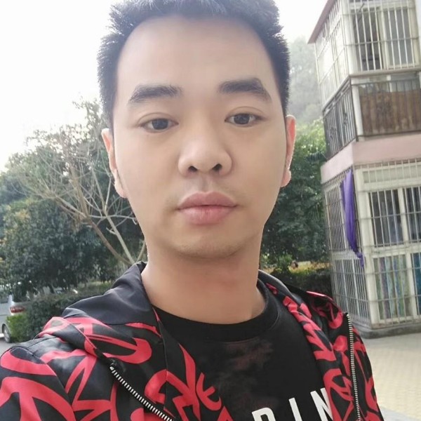 爱听歌啤酒的照片