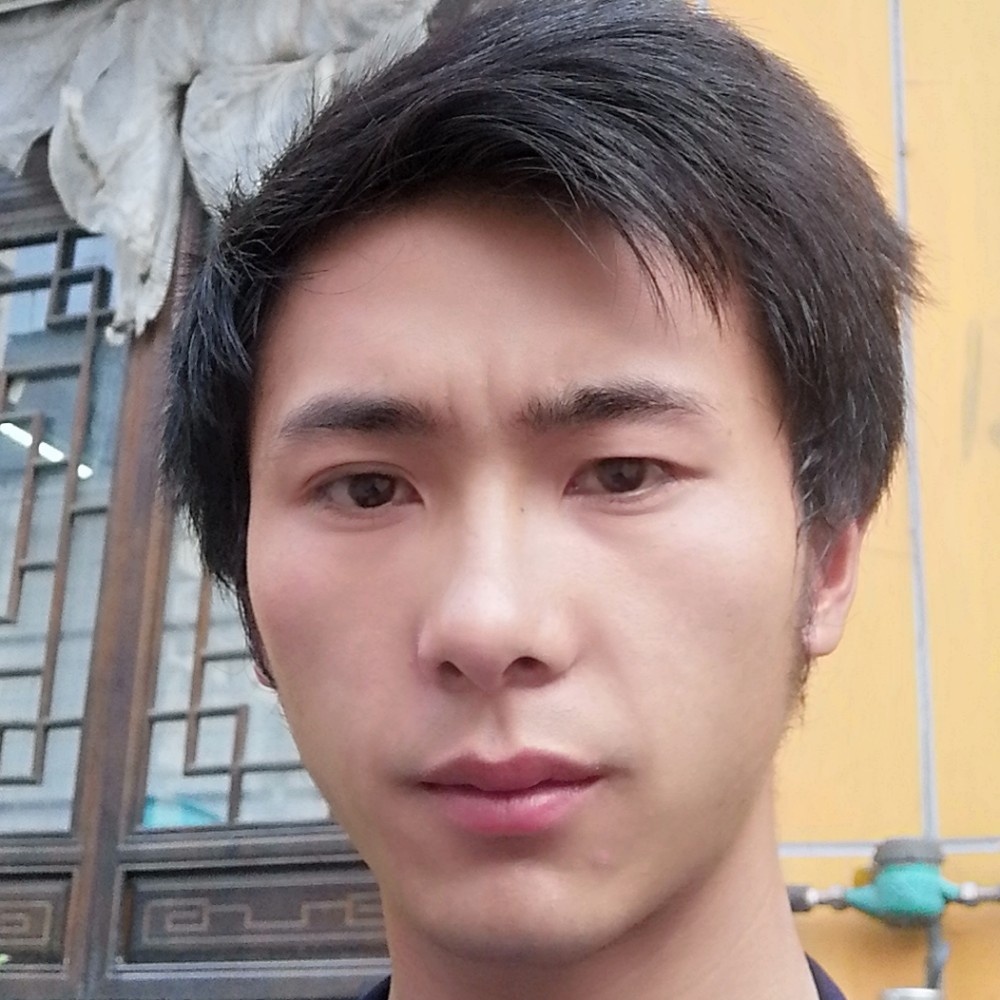 燕哥193的照片