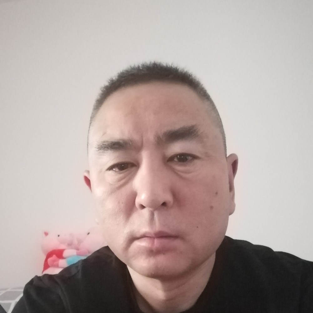 星愿方斯文的照片