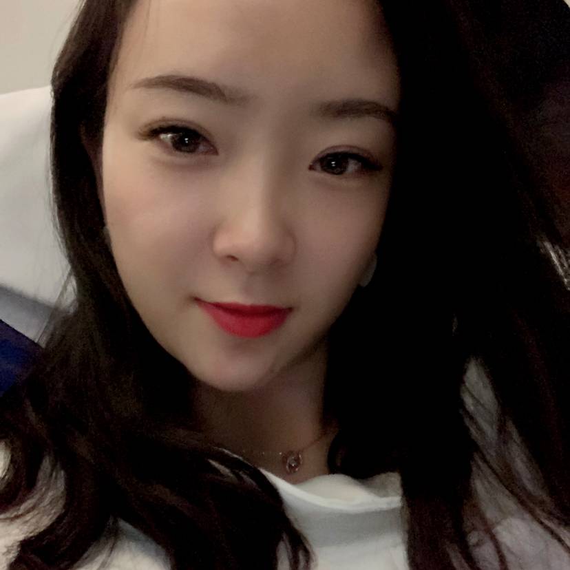 Rita~的照片