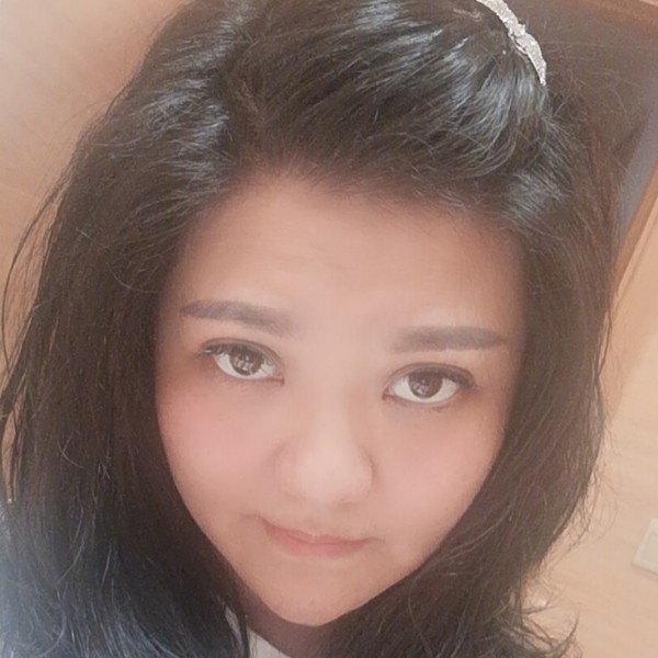 樱桃快乐的照片
