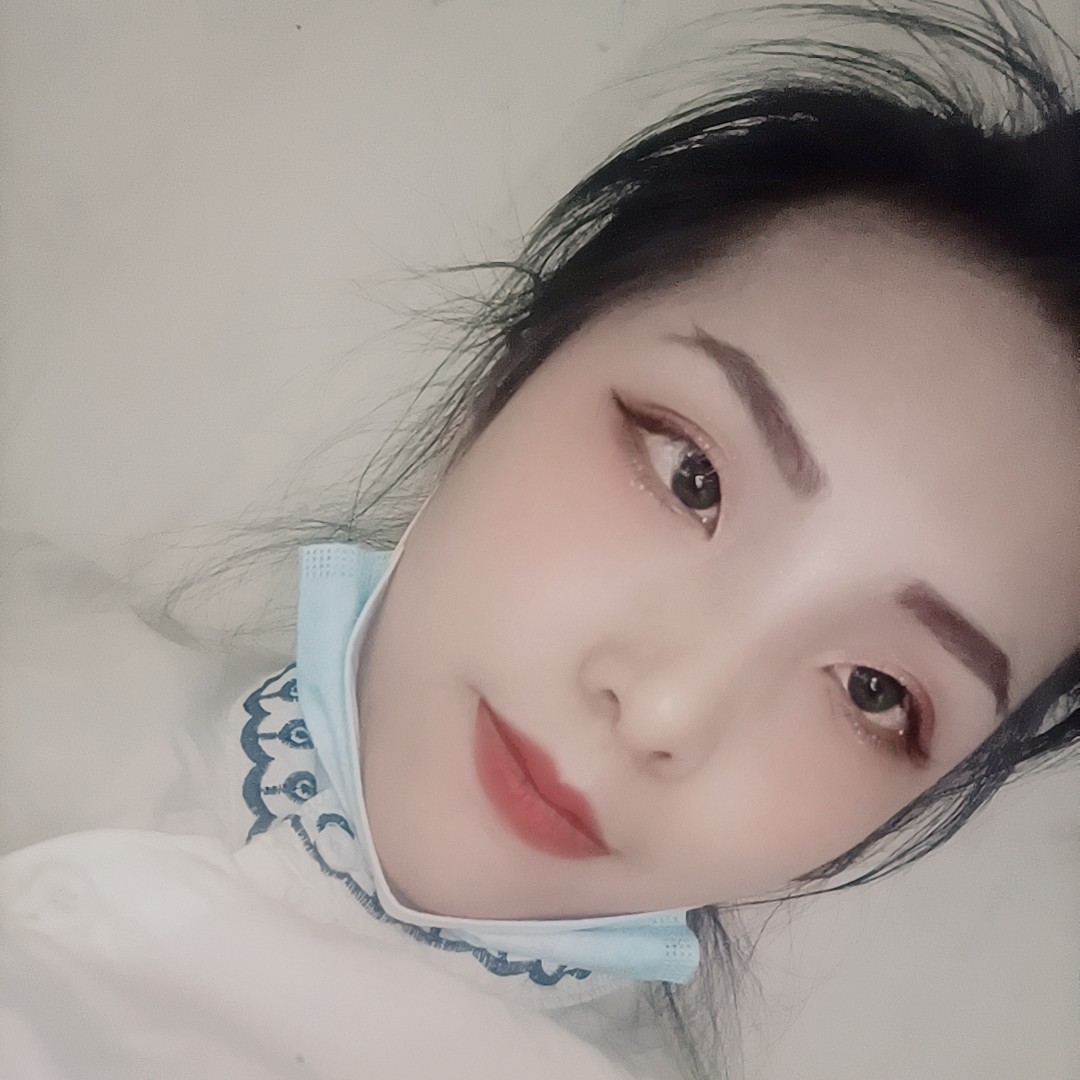 A.萍萍的照片