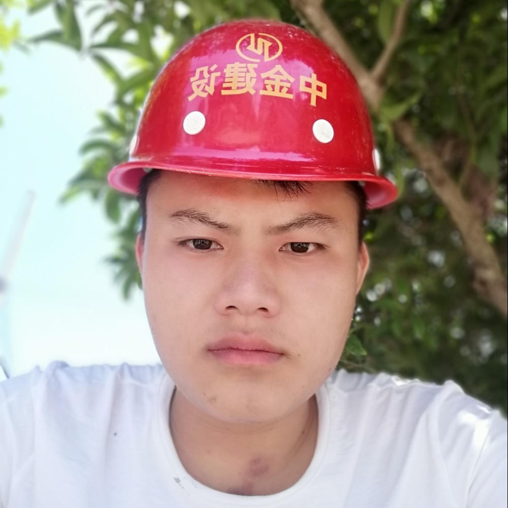 忠孝仁義的照片