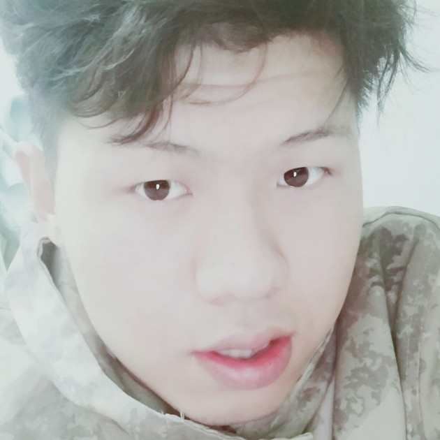 ℡赵的照片