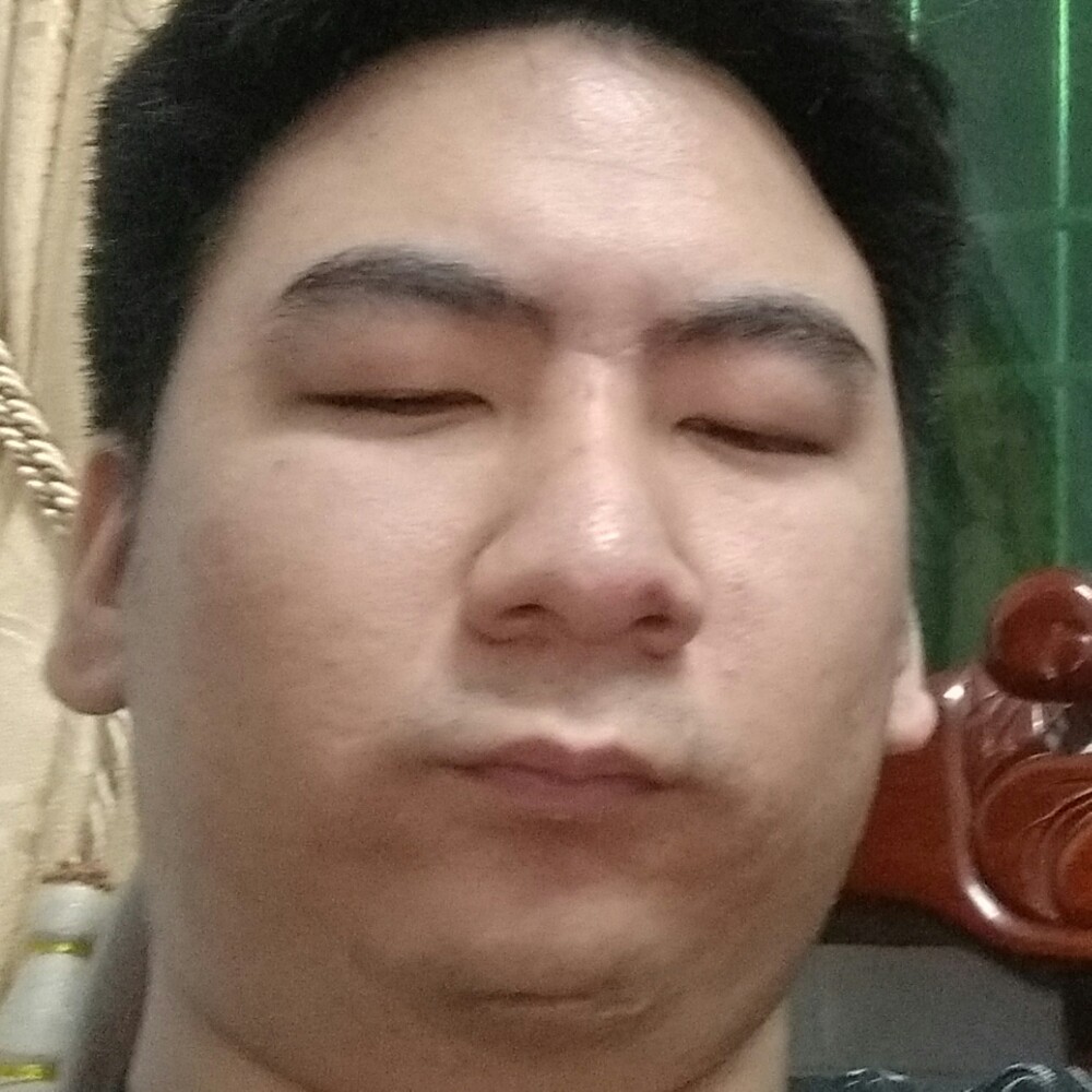 路灯说伶俐的照片