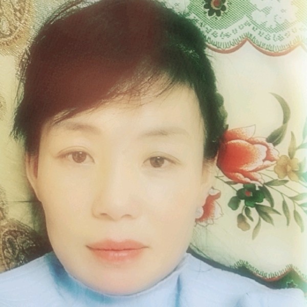 且行且珍惜的照片