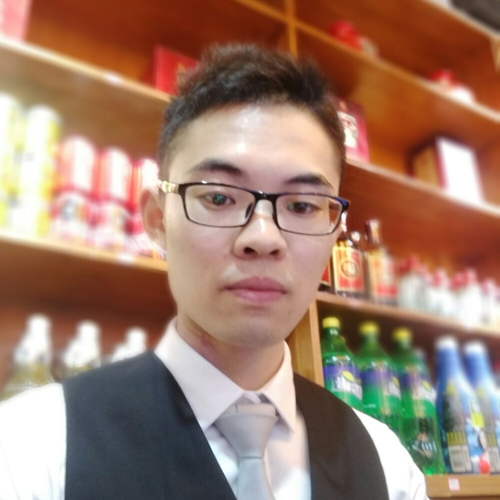 湖北谭哥的照片