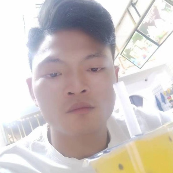 糖豆凝眸深的照片
