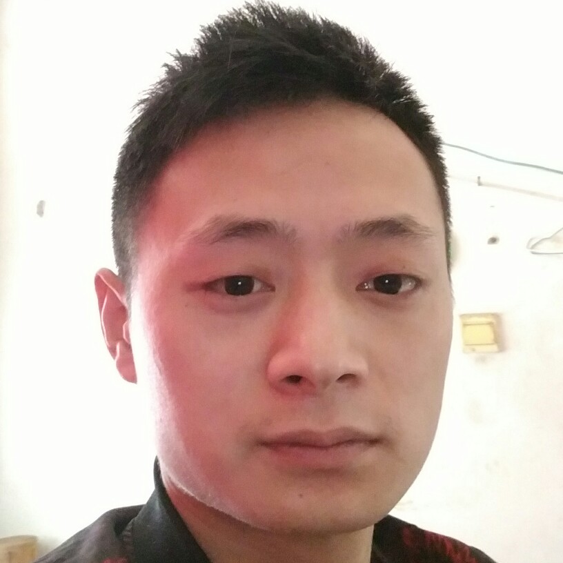 季节吃醋安静的照片