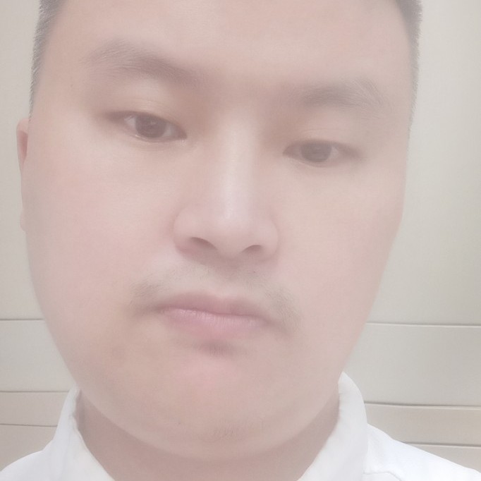 大地.脏话的照片