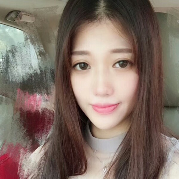 酷仙儿的照片