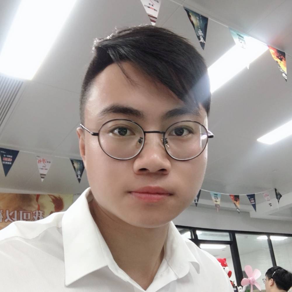 超帅苦恋豌豆的照片