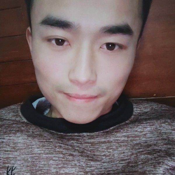 .年轻人的照片