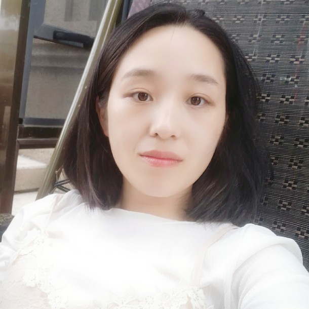 心静就凉的照片