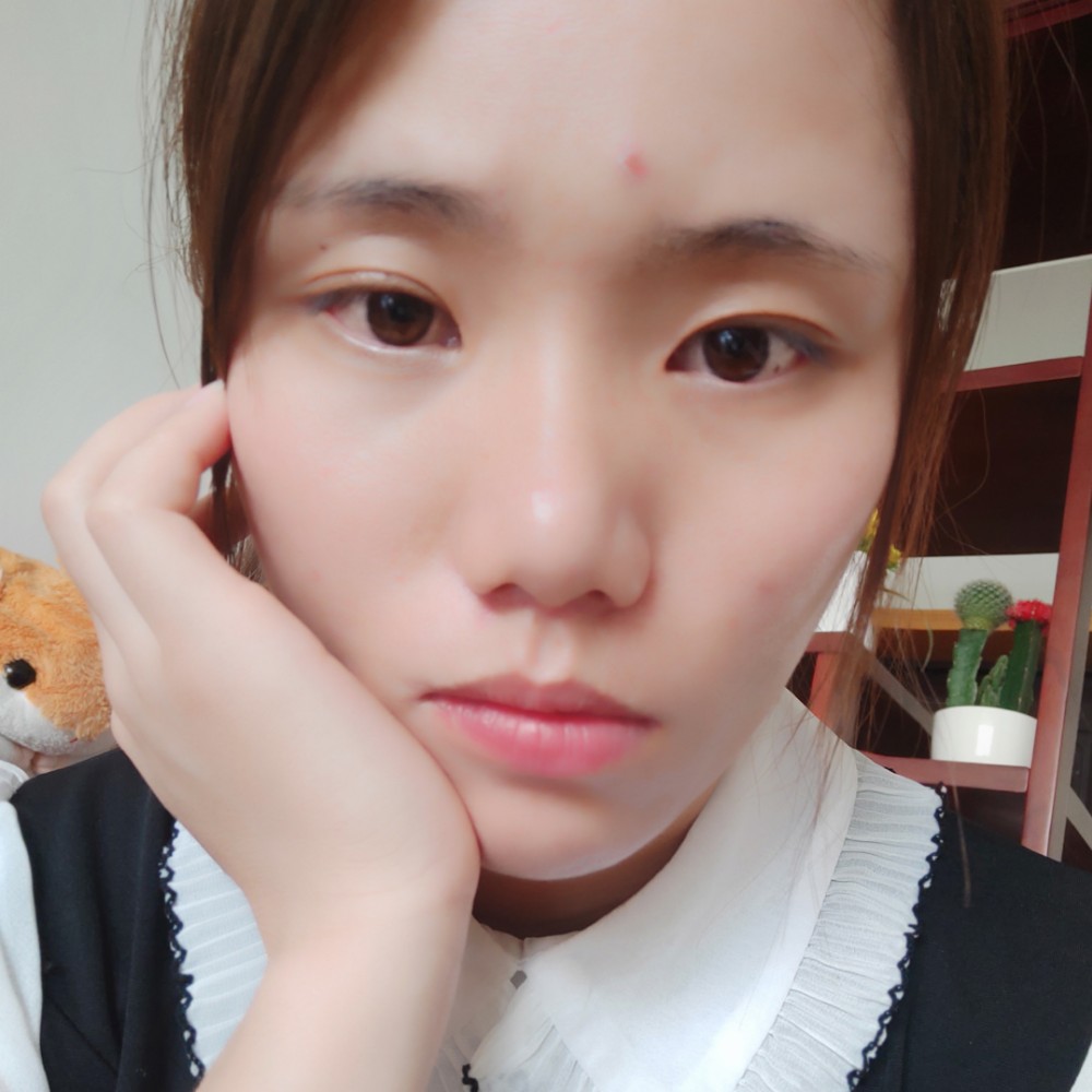 feng120的照片