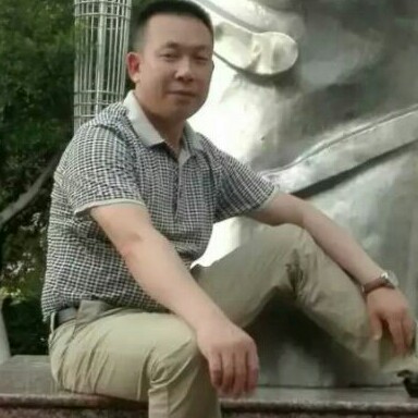 星雨倾心听话的照片