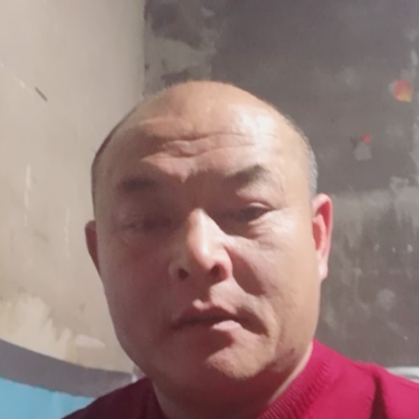 有财哥的照片