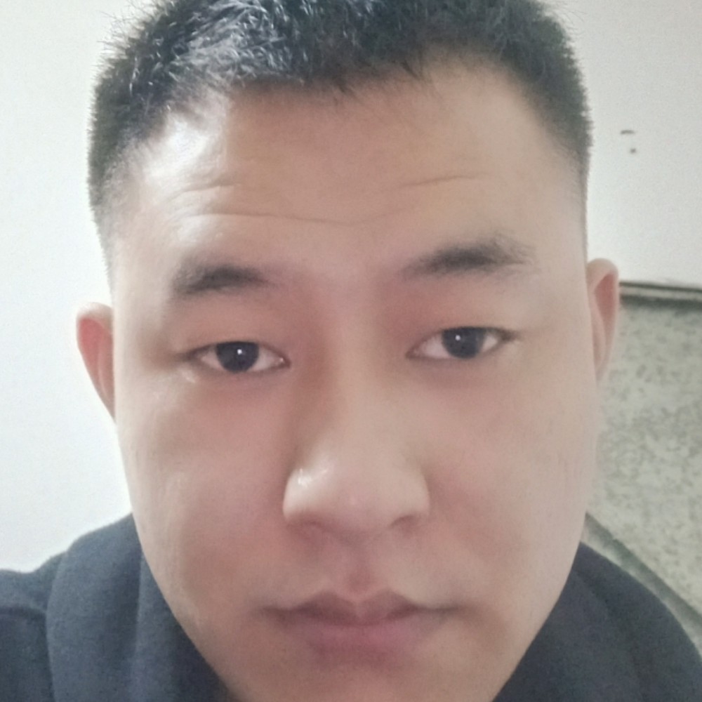 情^O^的照片