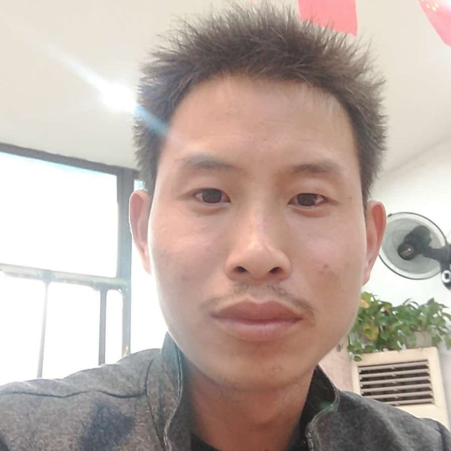 煎饼就耍酷的照片