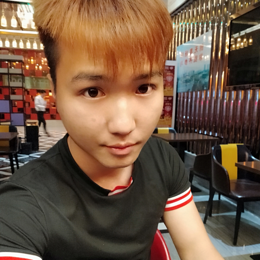 孤星、泣泪的照片